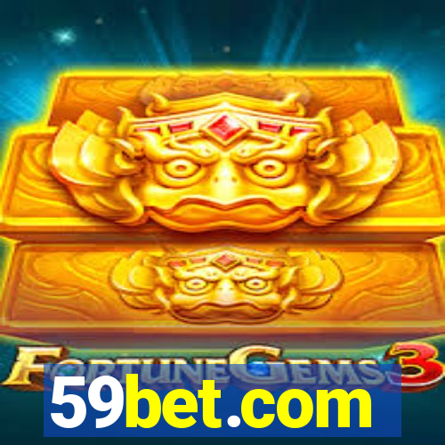 59bet.com