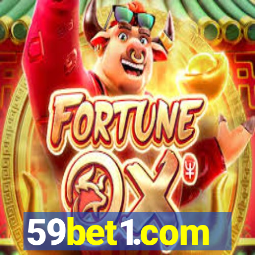 59bet1.com