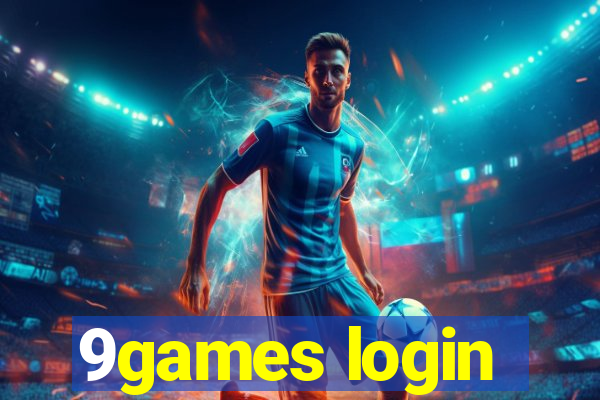 9games login