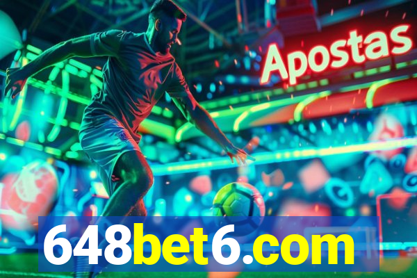 648bet6.com