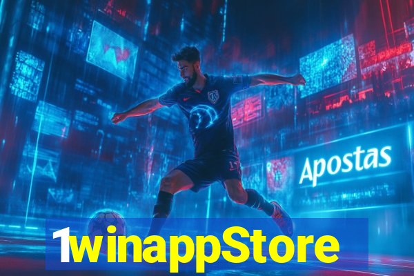 1winappStore