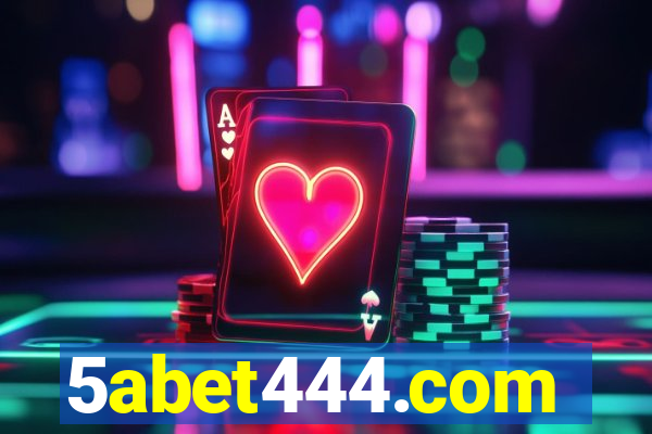 5abet444.com