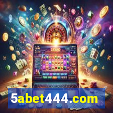 5abet444.com