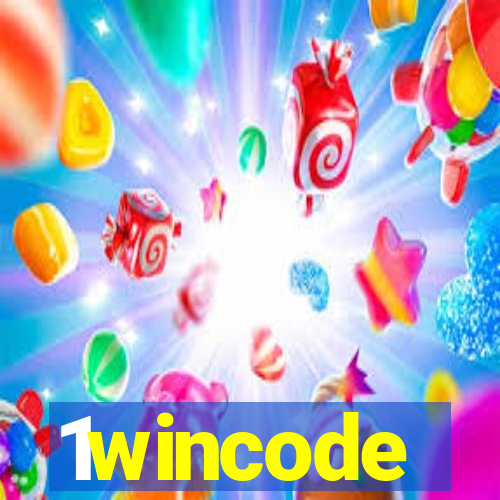 1wincode