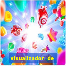 visualizador de fotos do windows 7