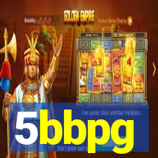 5bbpg