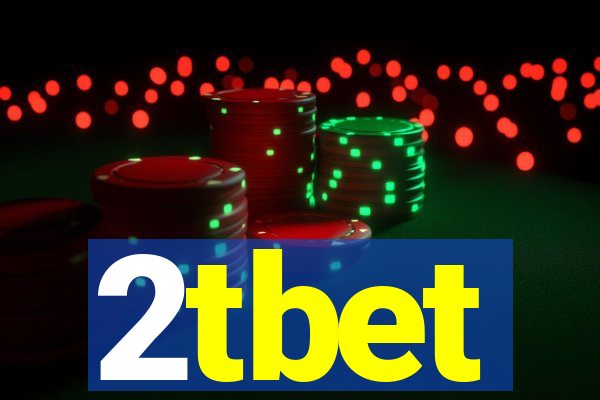 2tbet