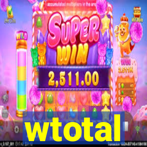 wtotal