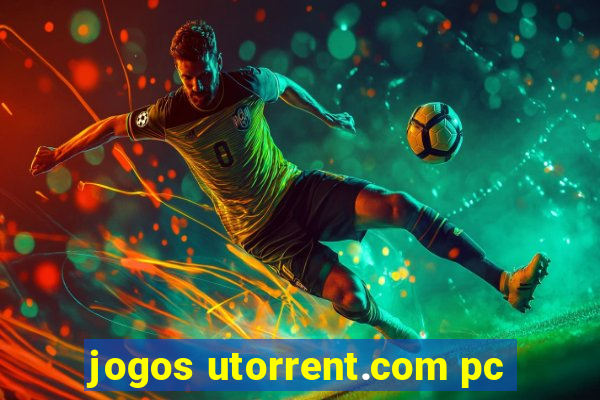 jogos utorrent.com pc