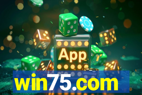 win75.com