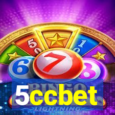 5ccbet