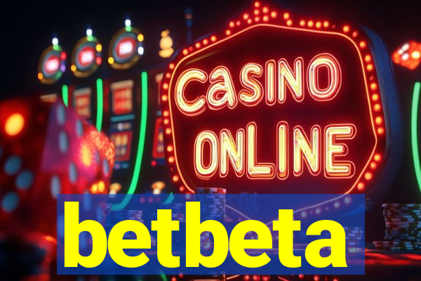 betbeta