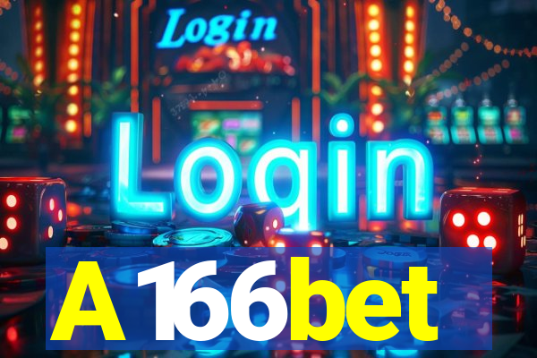 A166bet