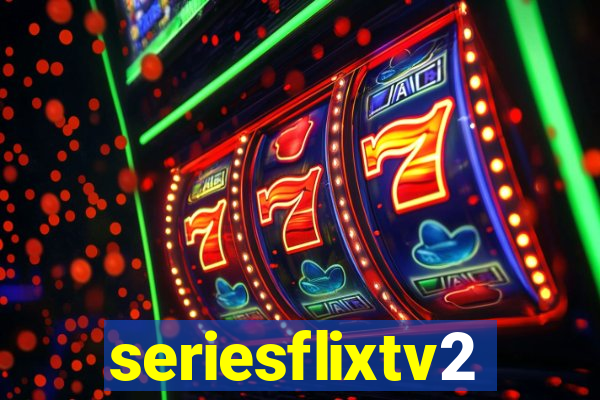 seriesflixtv2