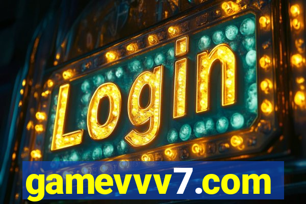 gamevvv7.com