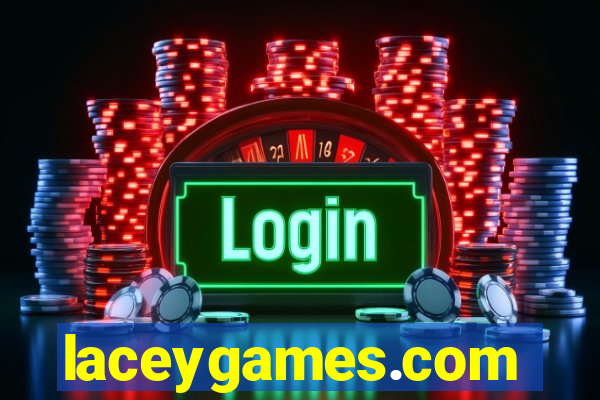 laceygames.com