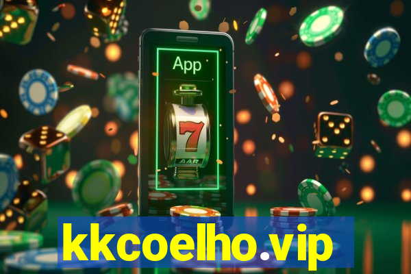 kkcoelho.vip