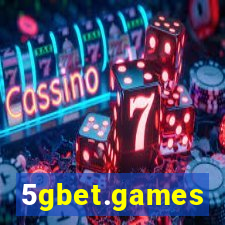 5gbet.games