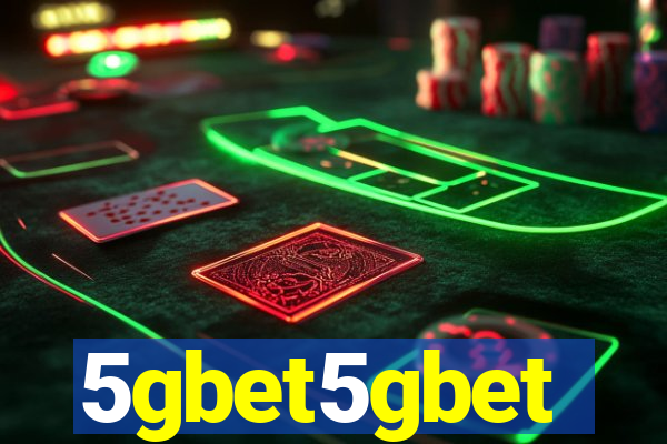 5gbet5gbet