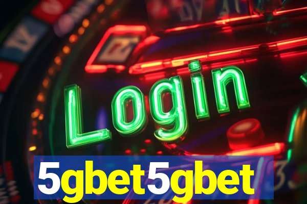 5gbet5gbet