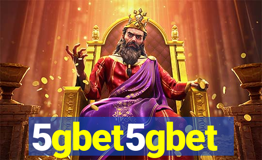 5gbet5gbet