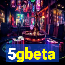 5gbeta