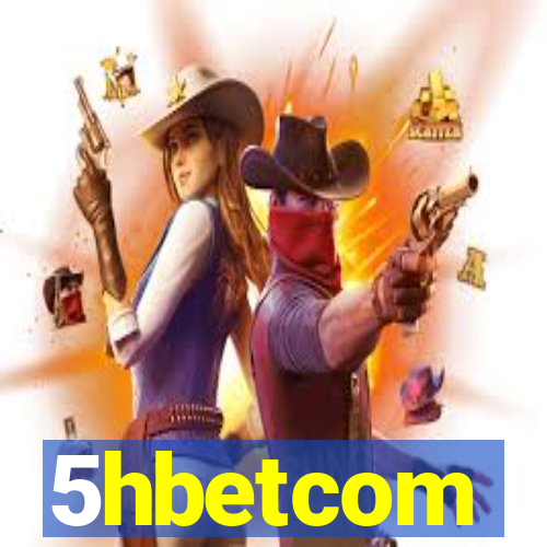 5hbetcom