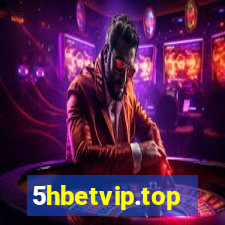 5hbetvip.top