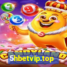 5hbetvip.top