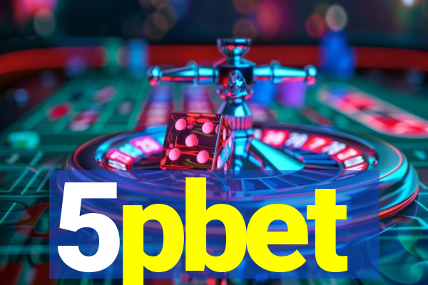 5pbet