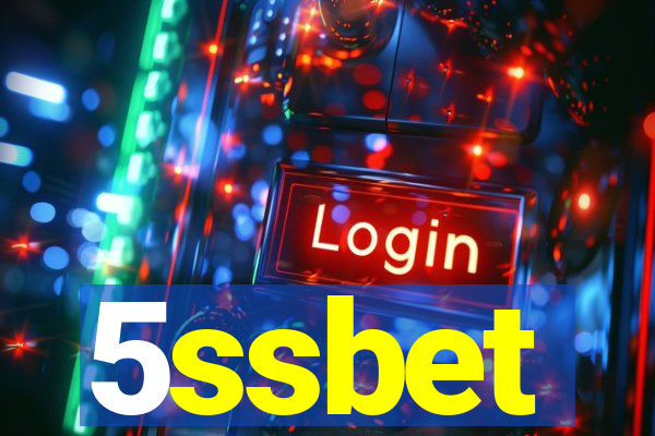 5ssbet