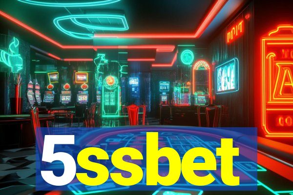 5ssbet