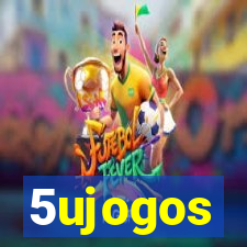 5ujogos