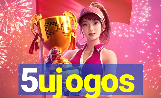 5ujogos