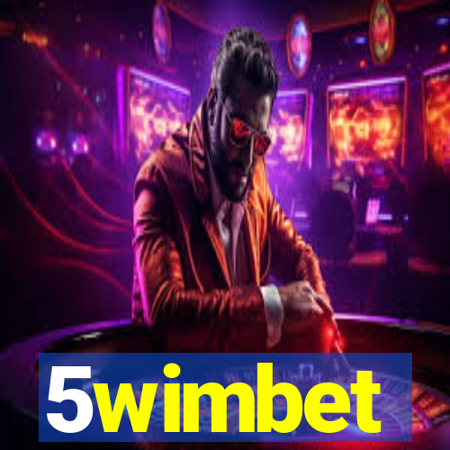 5wimbet