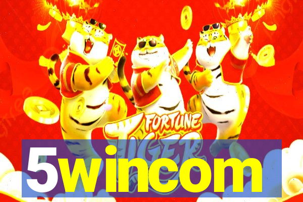 5wincom