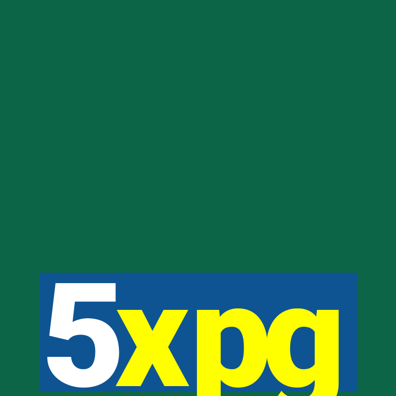 5xpg