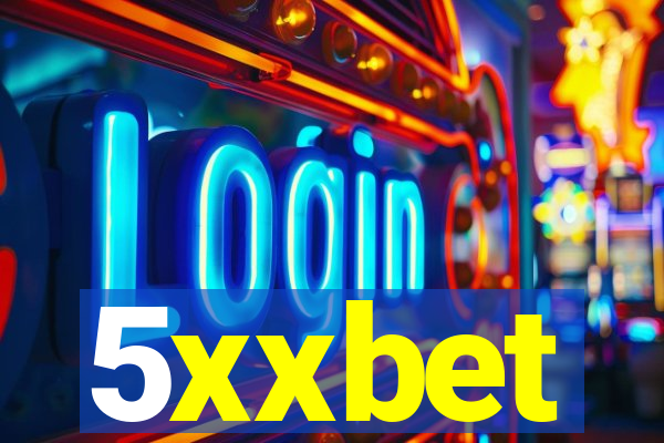 5xxbet