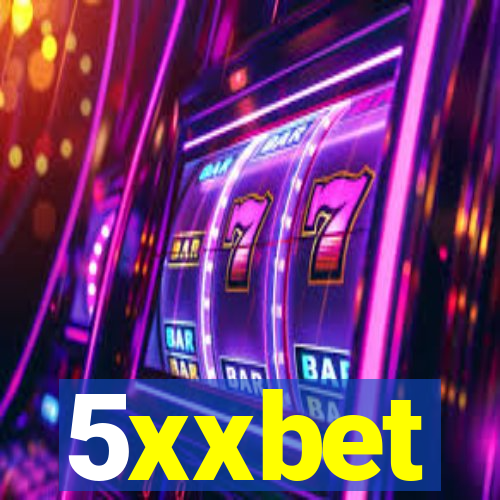 5xxbet