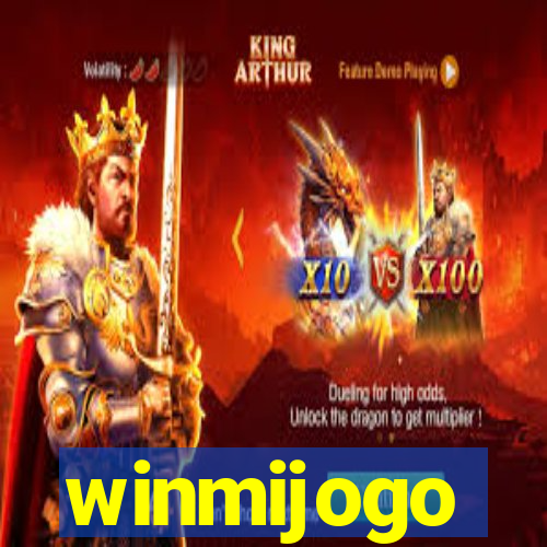 winmijogo