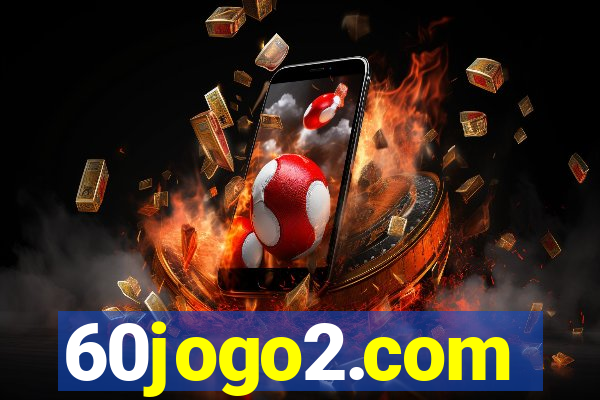 60jogo2.com