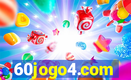 60jogo4.com