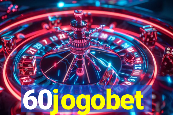 60jogobet