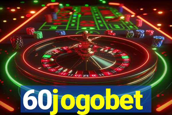 60jogobet