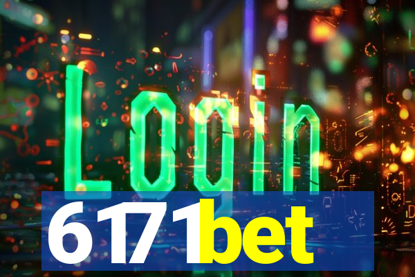 6171bet