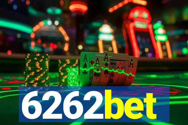 6262bet