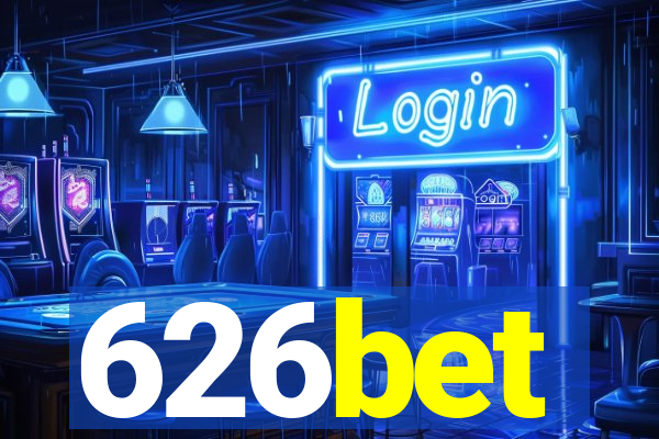 626bet