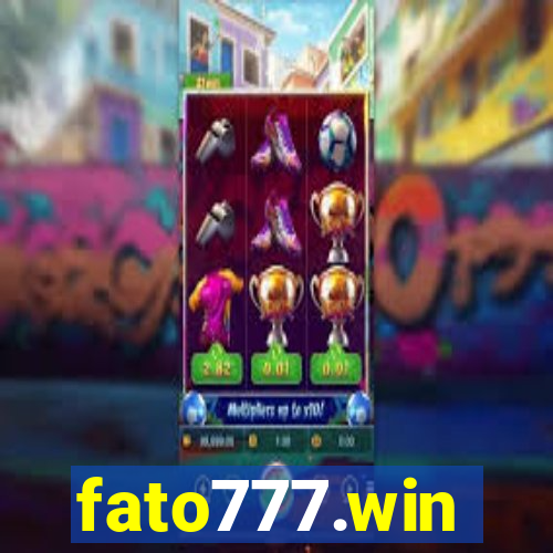 fato777.win