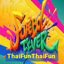 ThaiFunThaiFun