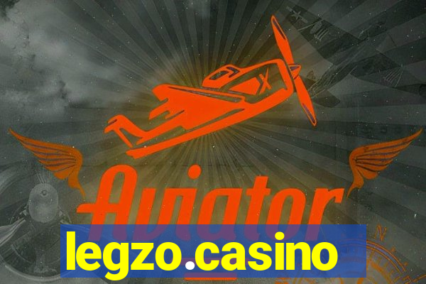 legzo.casino